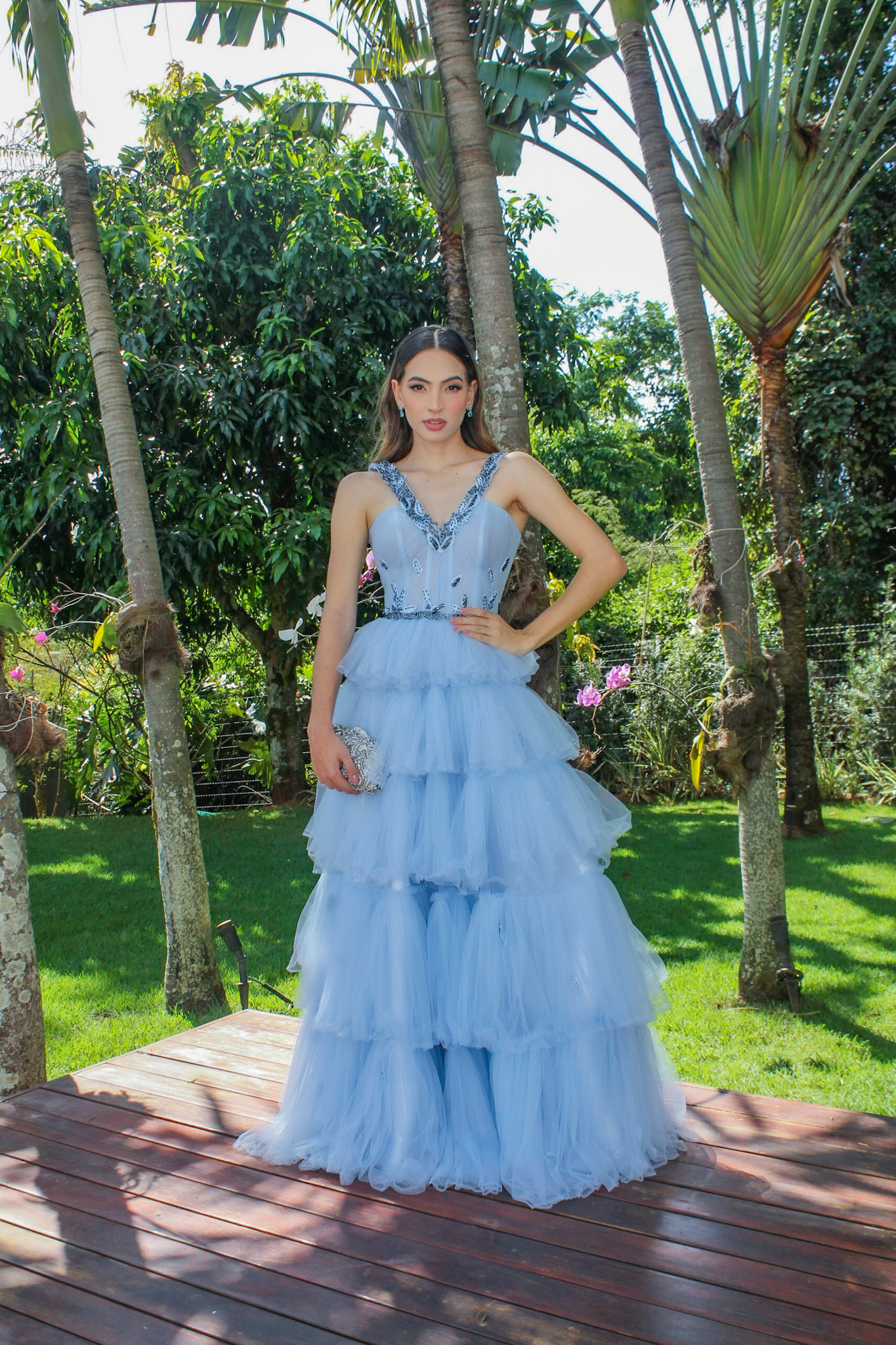 vestido-festa