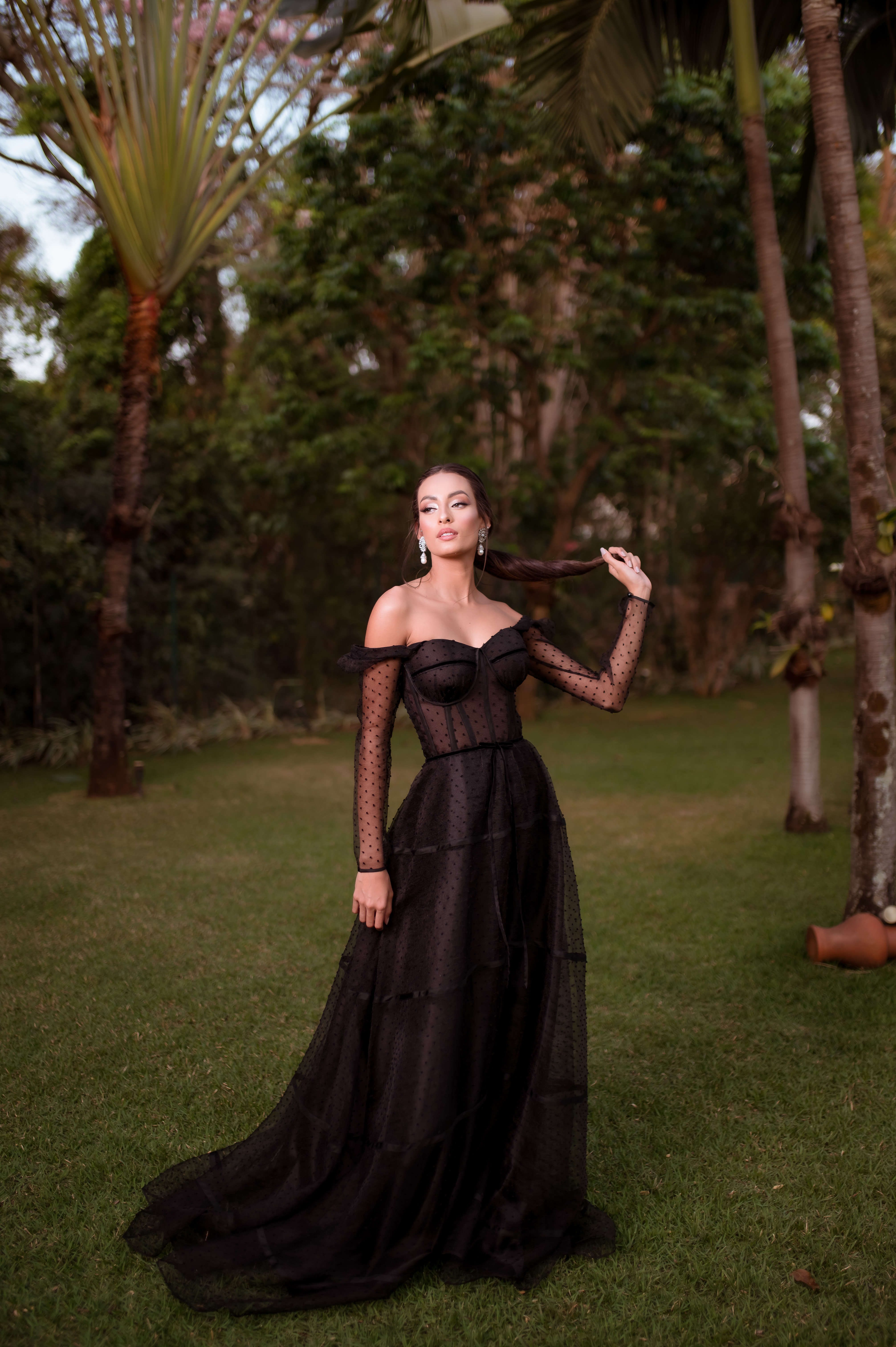 vestido-festa