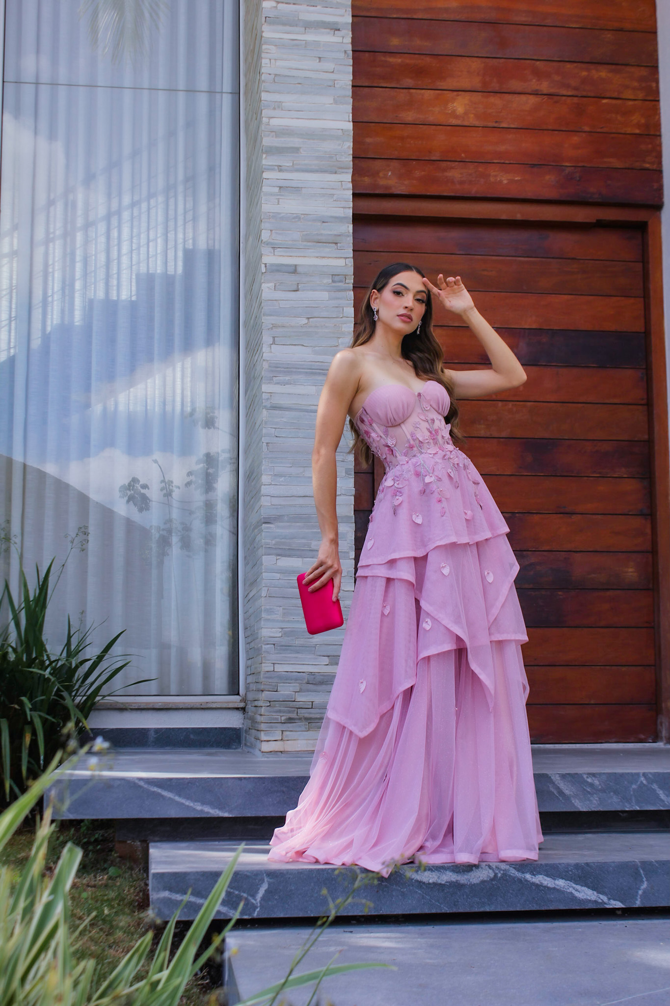 vestido-festa