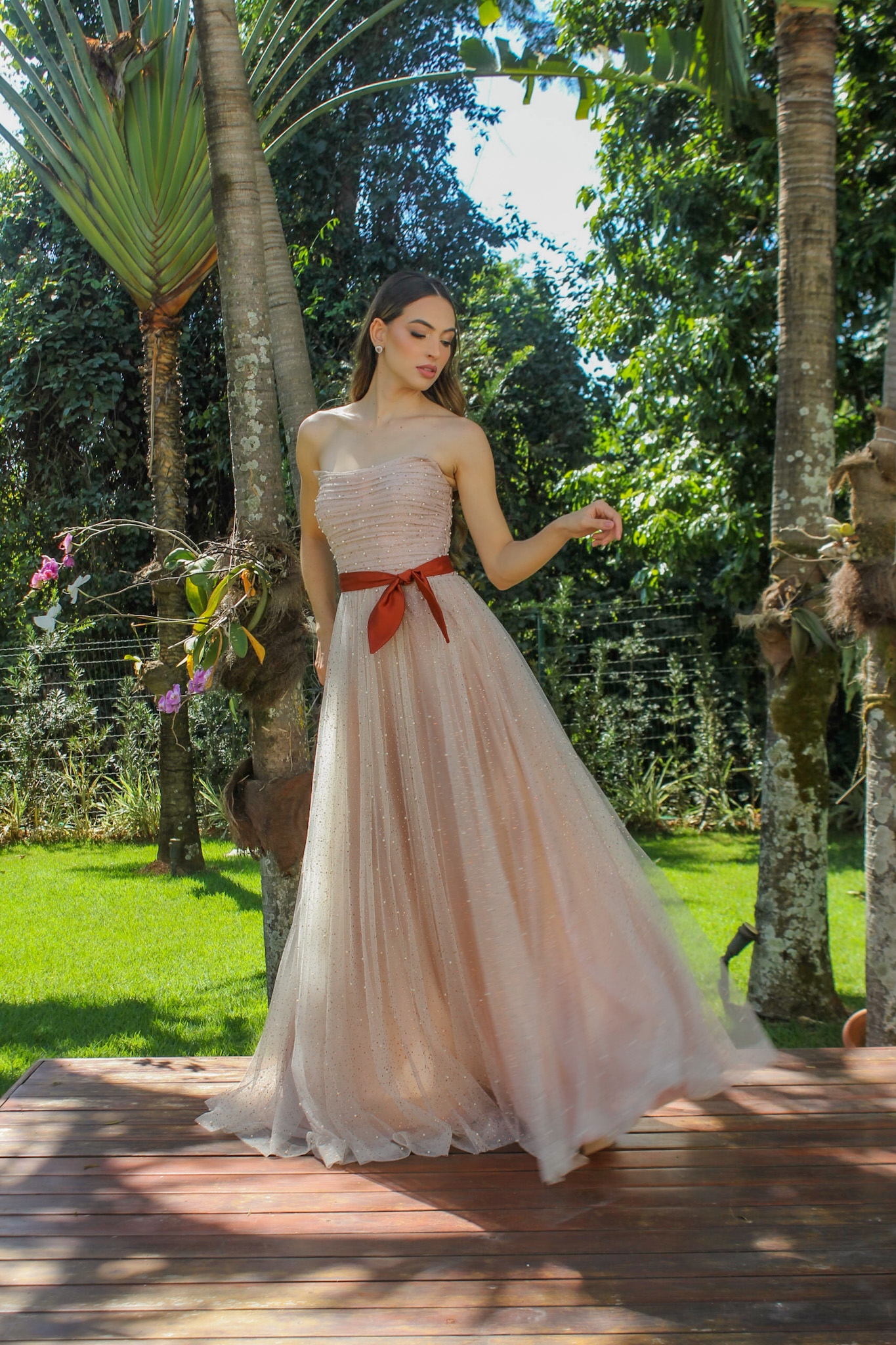vestido-festa