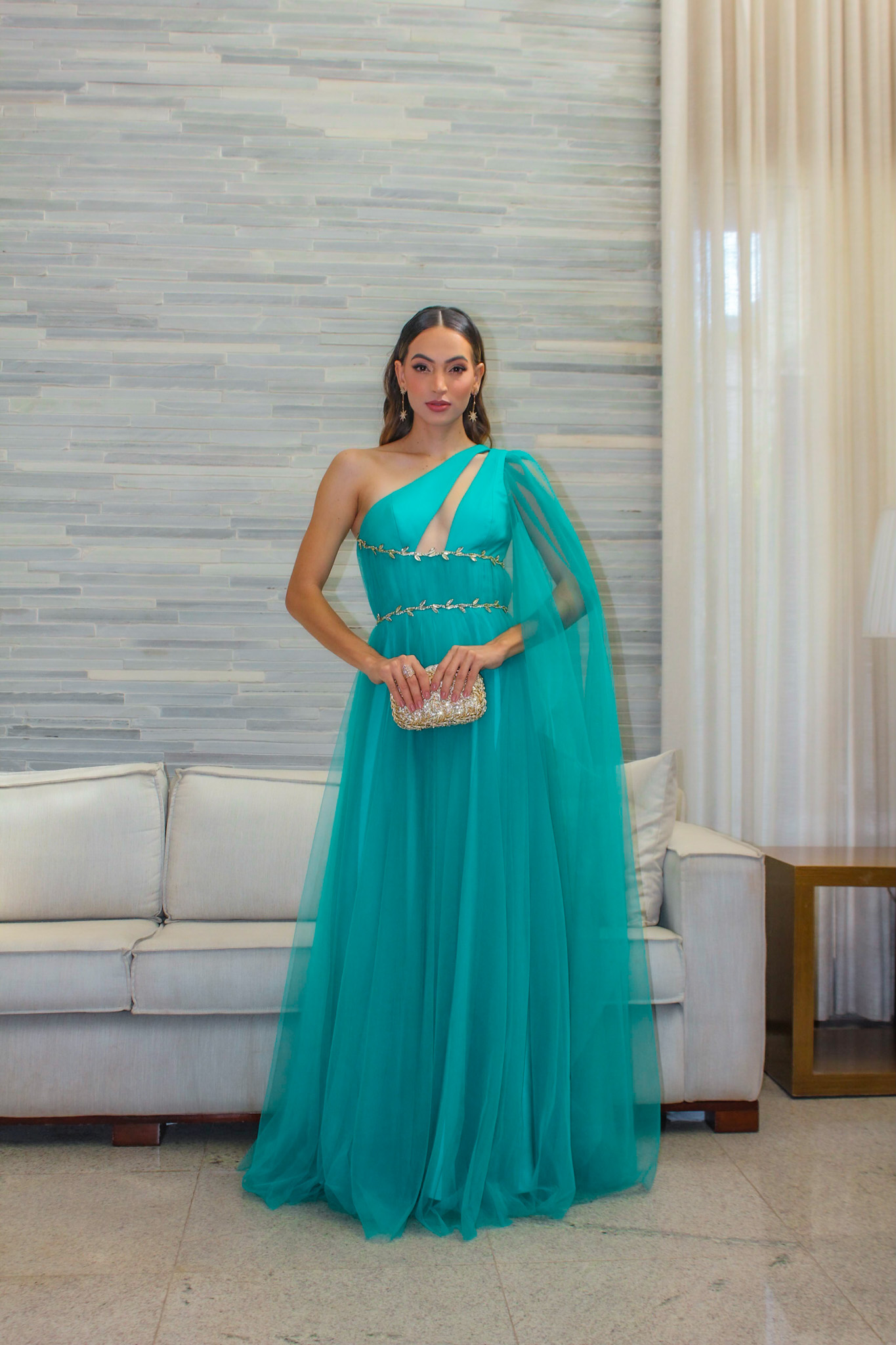 vestido-festa