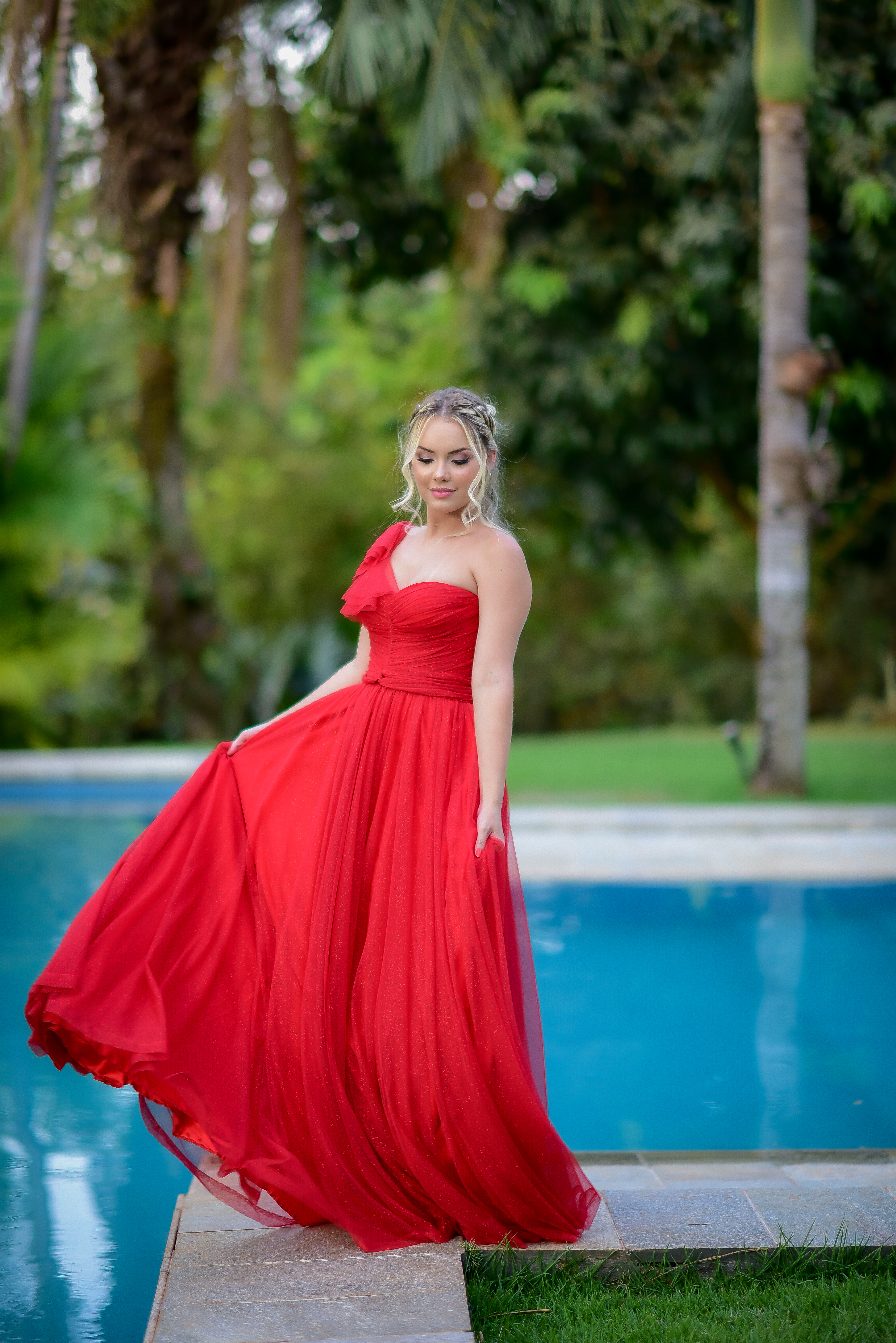vestido-festa