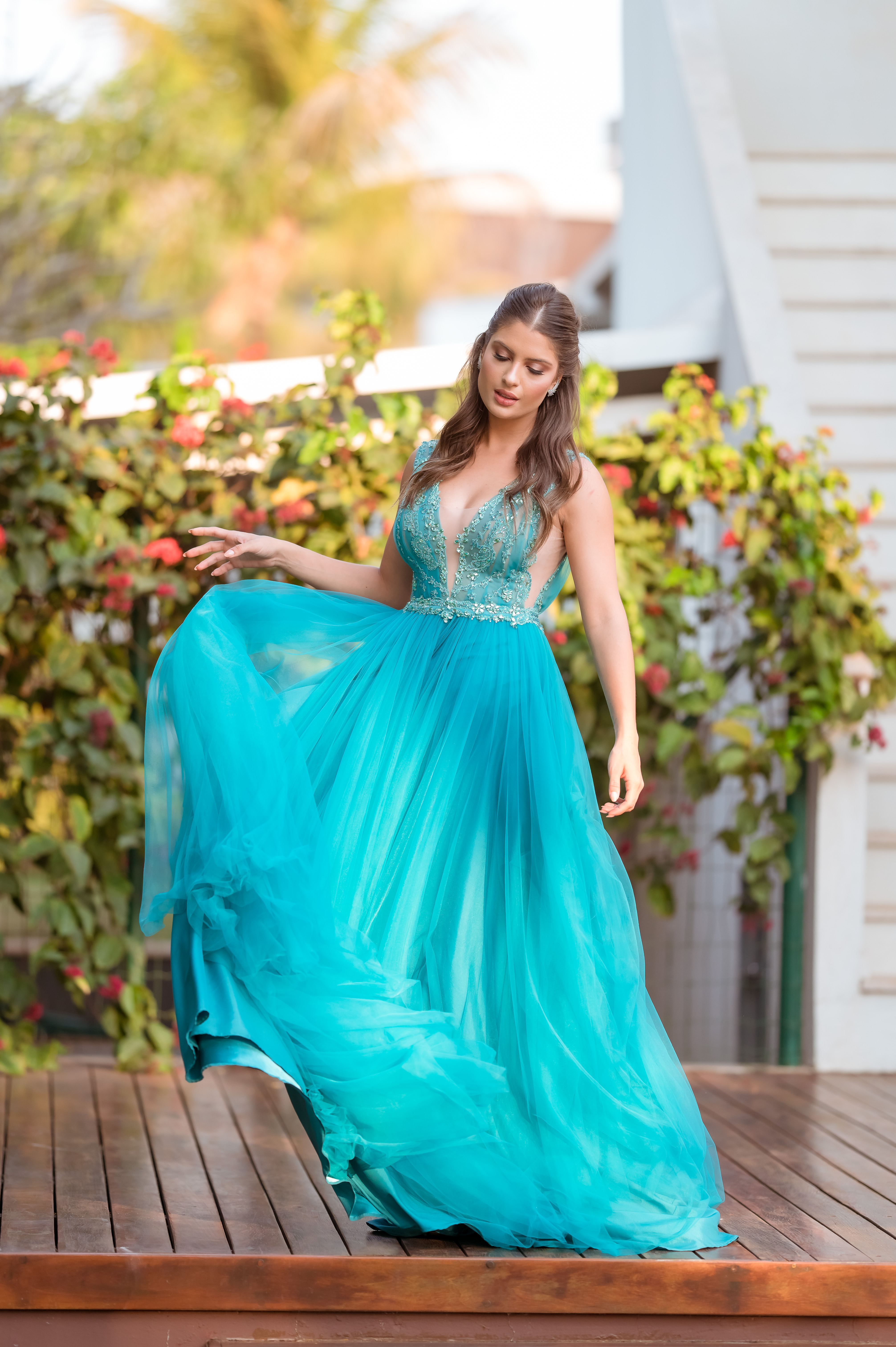 vestido-festa