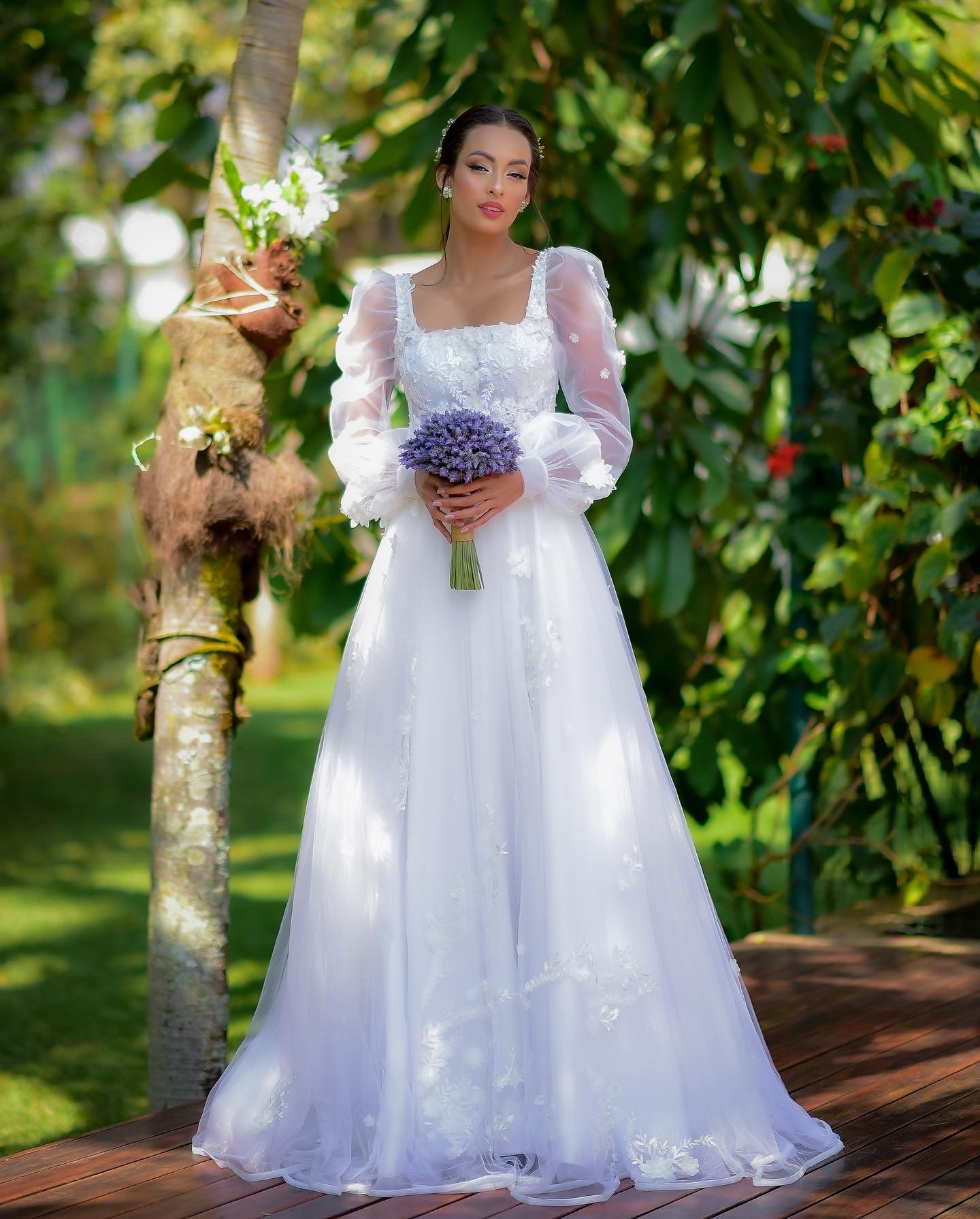 foto-noiva