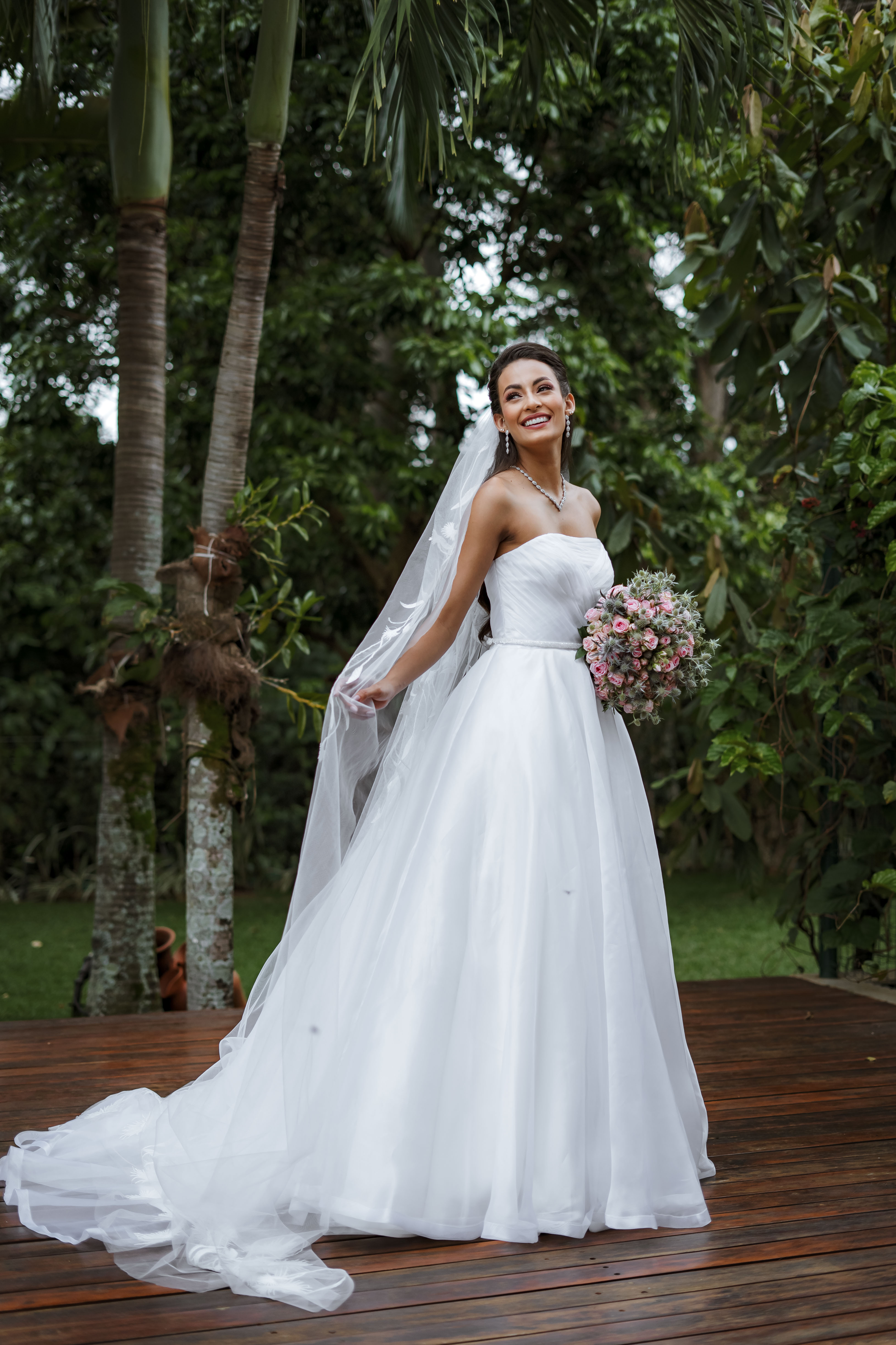 foto-noiva