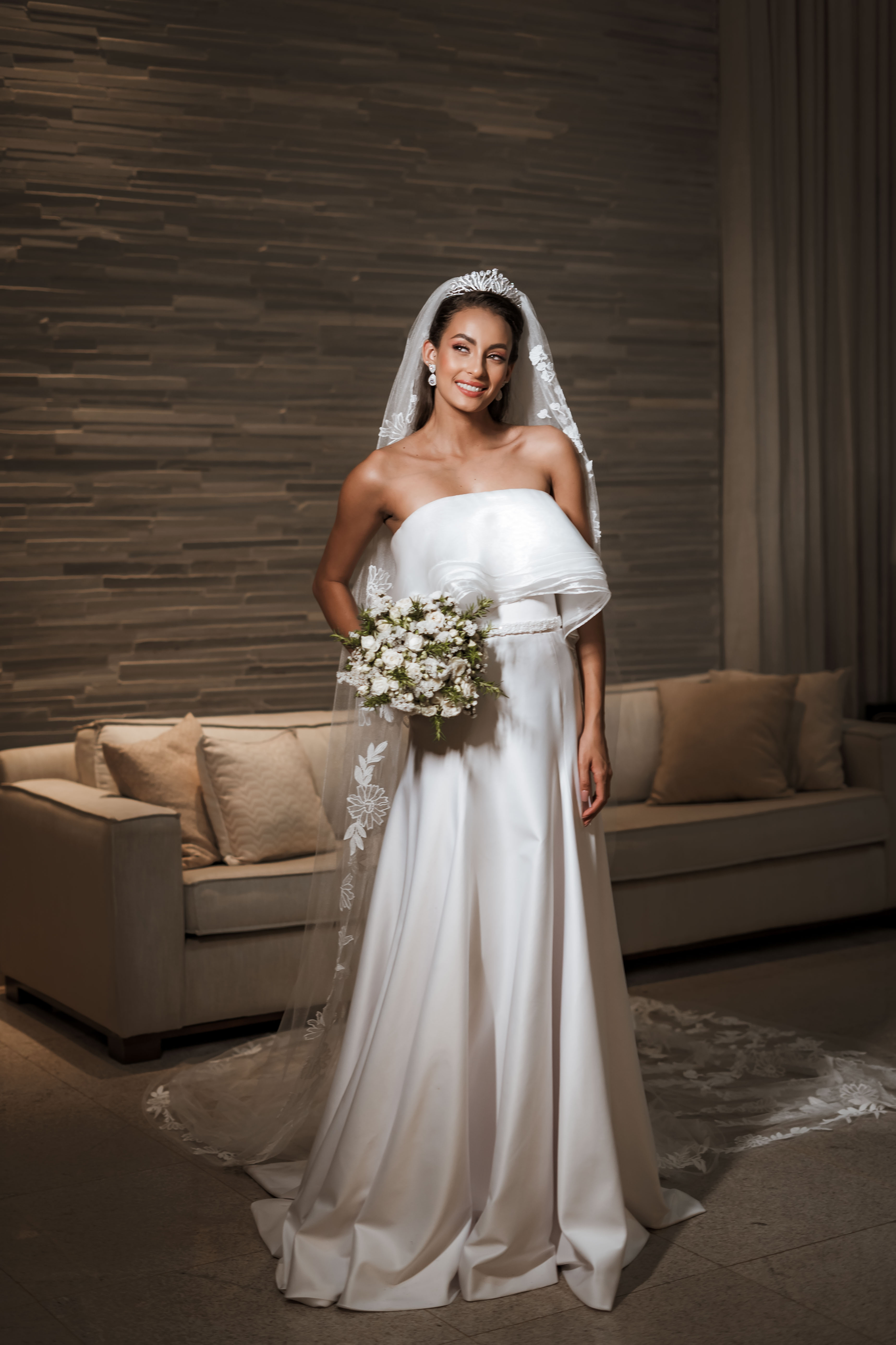 foto-noiva