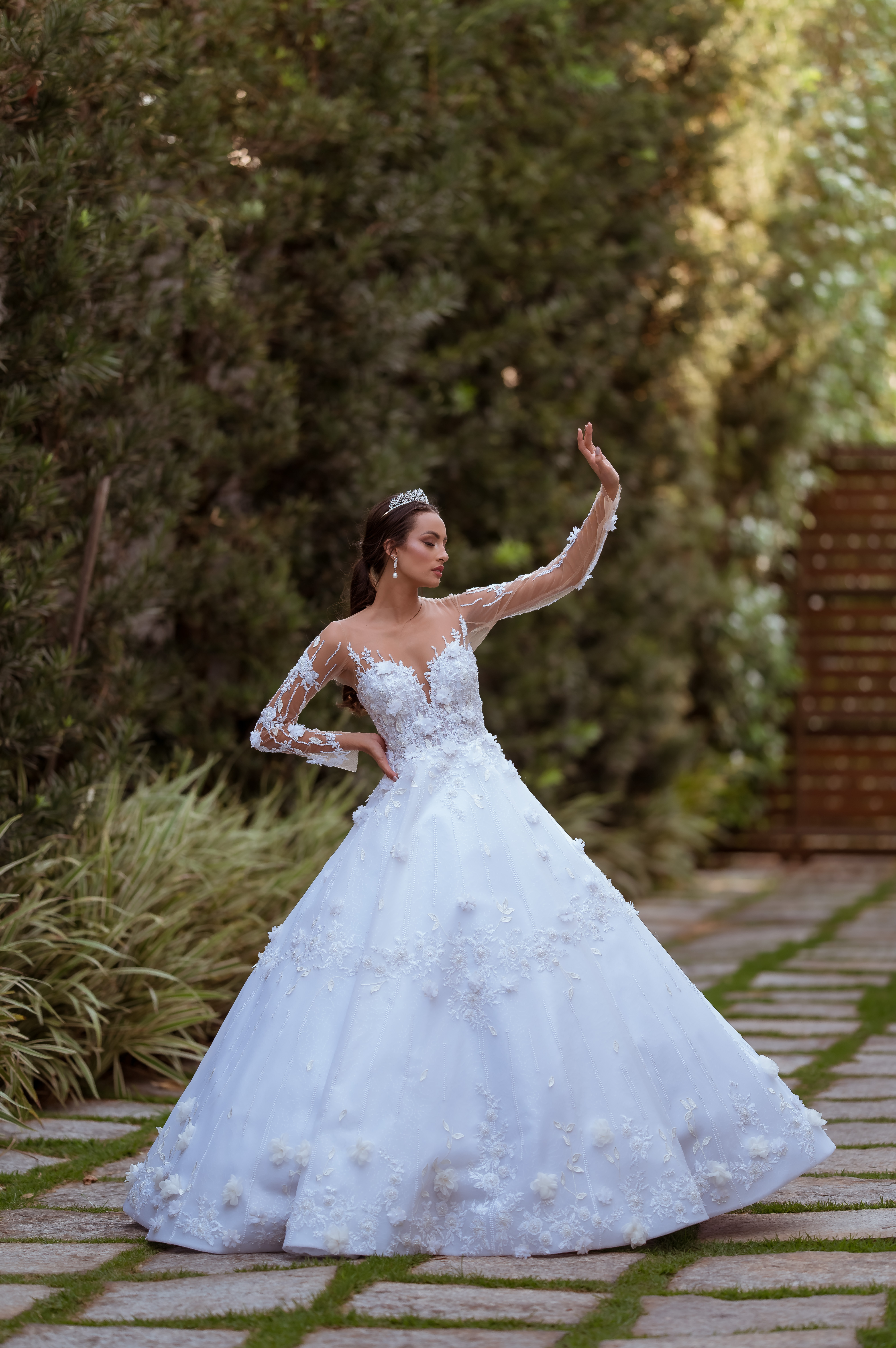 foto-noiva
